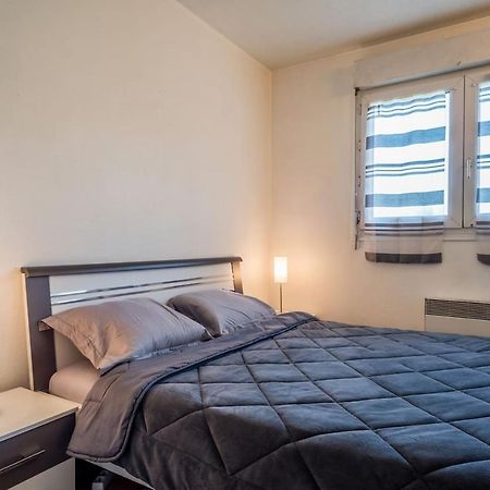 Design Apartment Near Geneva Etrembieres Kültér fotó