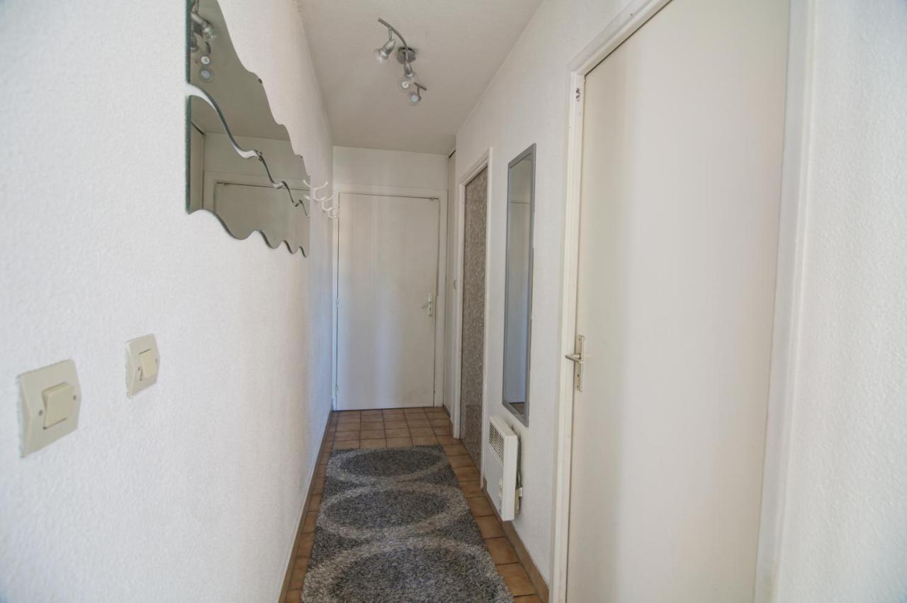 Design Apartment Near Geneva Etrembieres Kültér fotó
